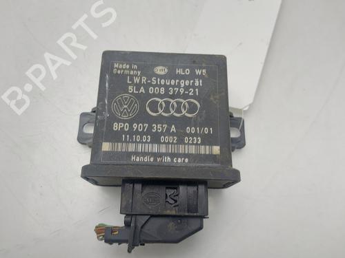 BP31957611M83 main image