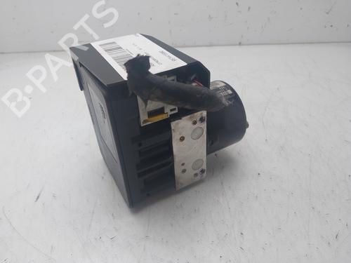 ABS pump CITROËN DS3 (SA_) 1.6 THP 155 | BP35777258M43 - Image 2