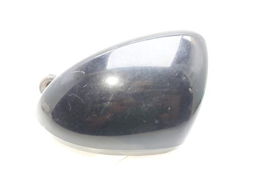Left mirror OPEL CORSA D (S07) 1.3 CDTI (L08, L68) | BP13220745C26 