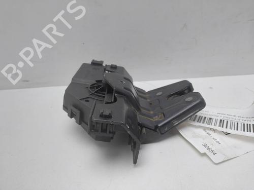 Tailgate lock BMW 3 (E46) 320 d | BP16043460C101 