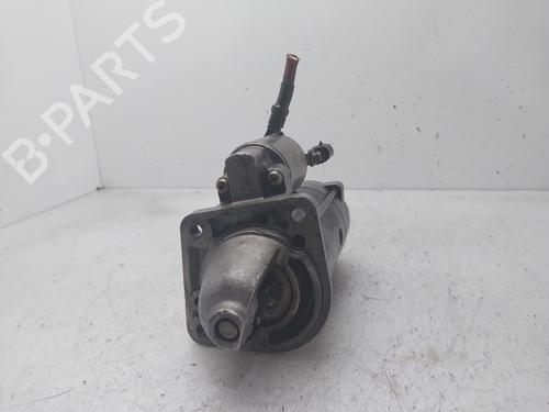 Starter JEEP CHEROKEE (KJ) | BP30625566M8