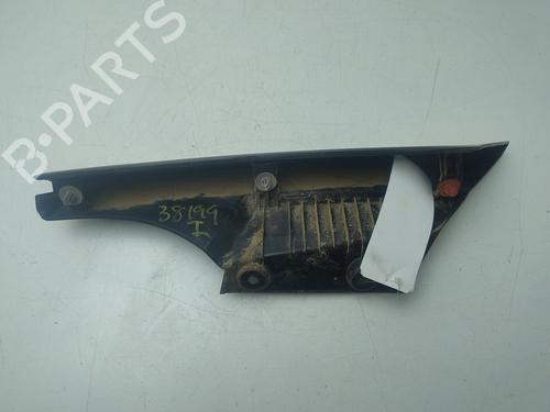 Other NISSAN X-TRAIL III (T32_, T32R, T32RR)  | BP29435033O1 