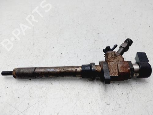 Used Injector PEUGEOT 407 (6D_) 2.0 (6DRFNB, 6DRFNE) (136 hp) 28722343