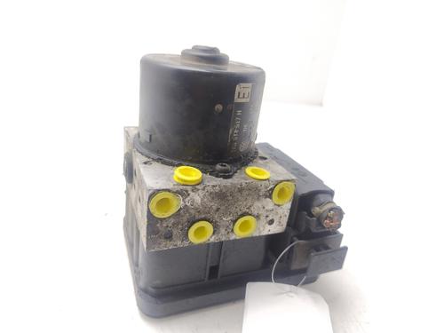 Used ABS pump SEAT ALTEA (5P1) [2004-2015]  30124019