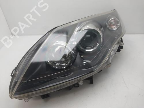 Used Left headlight Left headlight 36864140 36864140