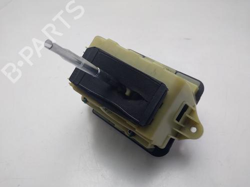 Gear lever MERCEDES-BENZ E-CLASS (W212) | BP36004555M90 - Image 5
