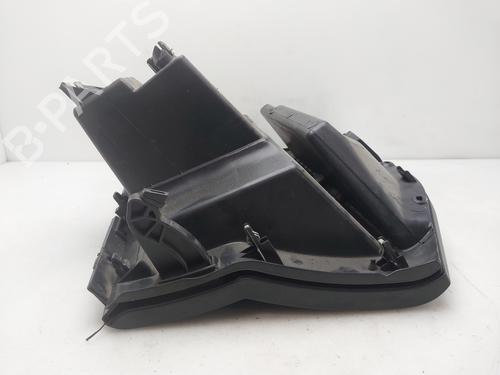 Glove box PEUGEOT PARTNER Box Body/MPV 1.6 HDi 16V | BP37434479C95 - Image 5