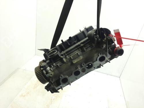 Topstykke PEUGEOT 207 (WA_, WC_)  | BP29855815M5 