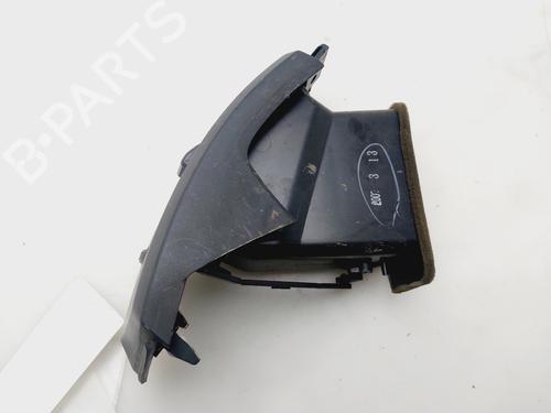 Air vent MAZDA 5 (CR) 2.0 CD (CR19) | BP32306044I21