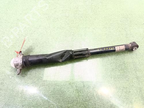 Used Right rear shock absorber VW GOLF VII (5G1, BQ1, BE1, BE2) [2012-2021]  31096907