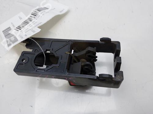 Front right interior door handle KIA RIO II (JB) 1.5 CRDi | BP15397127I14 