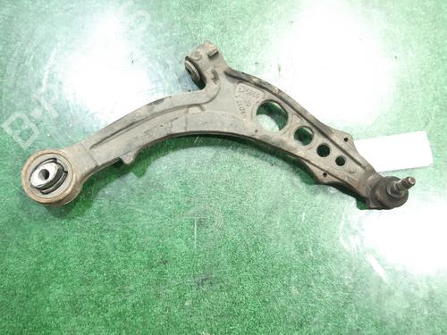 Right front suspension arm FIAT PUNTO Hatchback Van (188_) 1.2 60 | BP7197988M13 
