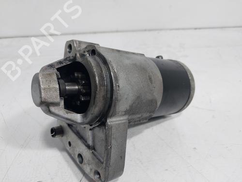 Used Starter Starter 38091084 38091084