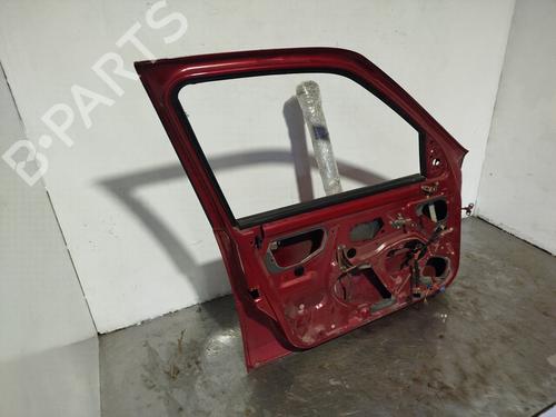 Dør venstre foran PEUGEOT 306 (7B, N3, N5) 1.9 D | BP30610099C2