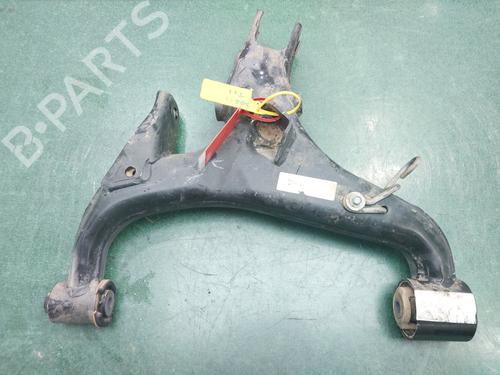 Left rear suspension arm LAND ROVER DISCOVERY IV (L319) [2009-2018]  12441079