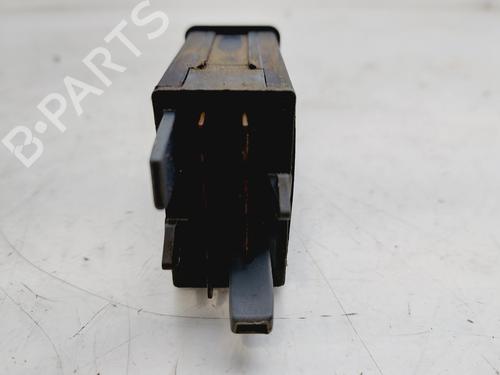 Warning switch SKODA OCTAVIA I (1U2) 1.9 TDI | BP19705891I22 