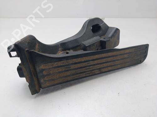 Pedal SEAT TOLEDO III (5P2) [2004-2009]  33113434