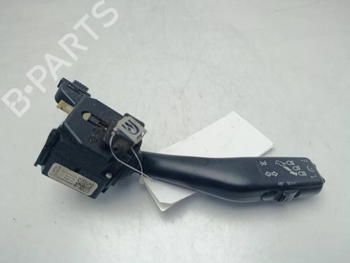 Ratstangsstang Ratstangsstang SEAT LEON (1P1) 1.9 TDI (105 hp) 39881716 39881716