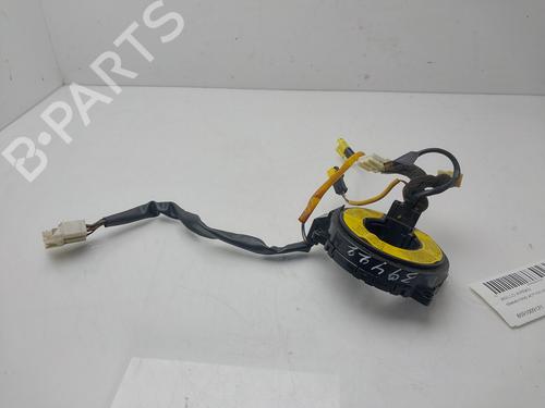 Kontaktrulle Airbag SSANGYONG ACTYON I [2005-2025]  30560805