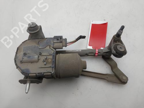 Used Front wiper motor Front wiper motor SEAT ALTEA (5P1) [2004-2015] 36551921 36551921