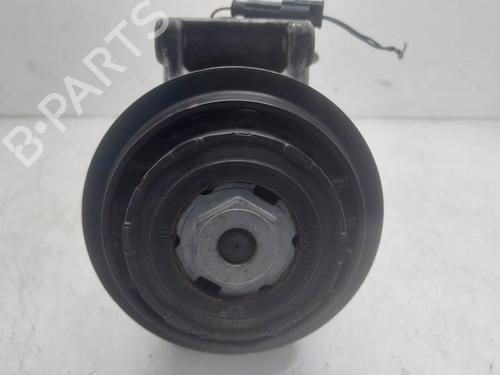 Used AC compressor AC compressor 39595911 39595911