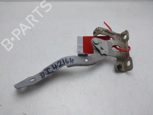 Used Hinge/Door check strap Hinge/Door check strap 38267087 38267087