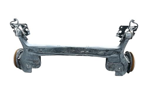 Rear axle MERCEDES-BENZ A-CLASS (W177) A 200 d (177.012) | BP32507447M2