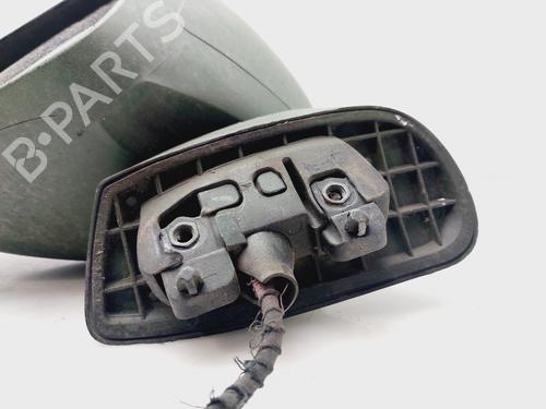 Left mirror CITROËN C4 I (LC_)  | BP24500471C26 