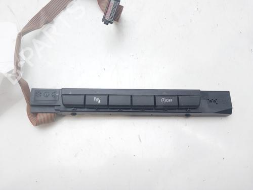 Used Switch BMW 1 (E87) 118 d (143 hp) 16898384