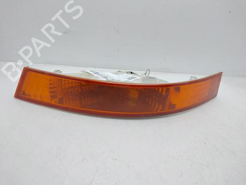 Used Left front indicator Left front indicator RENAULT MASTER II Van (FD) [1997-2013] 34275274 34275274