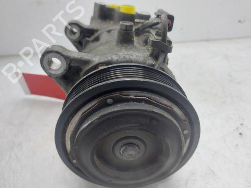 AC Kompressor AC Kompressor BMW 3 (F30, F80) 318 d (150 hp) 36807021 36807021