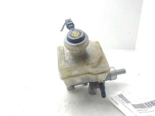 Brake master cylinder LAND ROVER DISCOVERY III (L319) | BP30090969M77