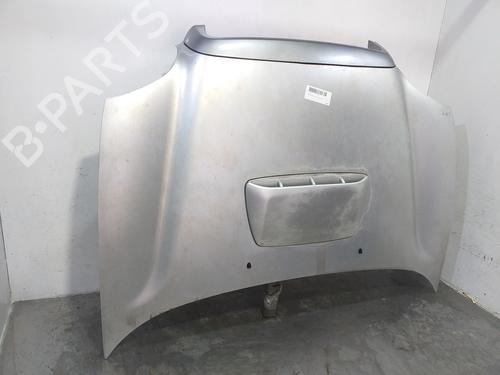 Hood HYUNDAI SANTA FÉ I (SM) 2.0 CRDi 4x4 | BP18032503C1 