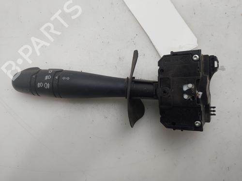 Used Headlight switch Headlight switch 37513783 37513783