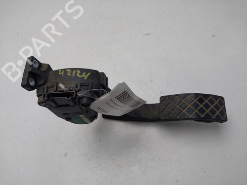Pedal AUDI A8 D3 (4E2, 4E8) 3.7 quattro | BP37791414I4 - Image 3
