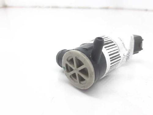 Washer pump KIA SPORTAGE III (SL) 1.7 CRDi | BP13995506E24 