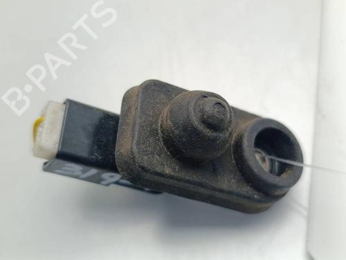 Switch MITSUBISHI ASX (GA_W_) | BP40182464I30 - Image 3