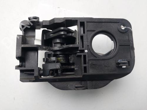 Front right interior door handle KIA SOUL II (PS) | BP35795905I14 - Image 2