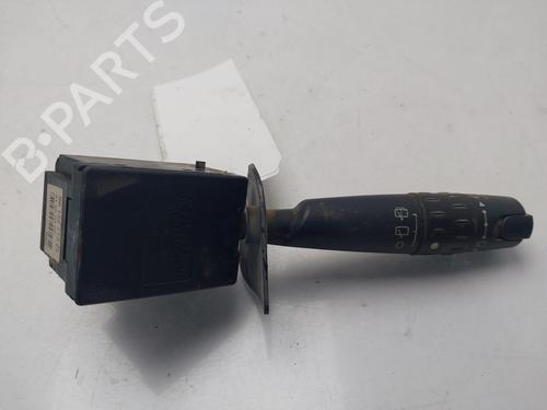 Used Steering column stalk Steering column stalk 36648905 36648905