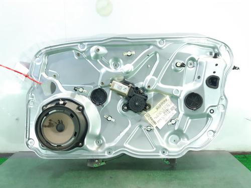 Used Front right window mechanism Front right window mechanism FIAT STILO (192_) [2001-2010] 11027759 11027759