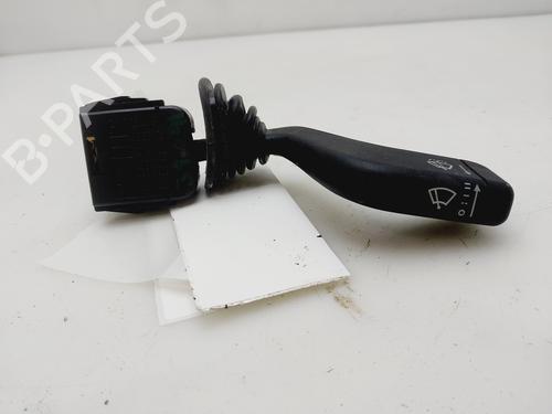 Used Steering column stalk OPEL ASTRA G Hatchback (T98) [1998-2009]  28139754