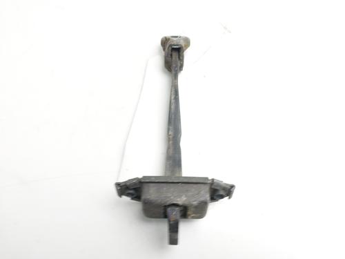 Used Hinge/Door check strap Hinge/Door check strap TOYOTA PRIUS (_W3_) 1.8 Hybrid (ZVW3_) (99 hp) 33890742 33890742