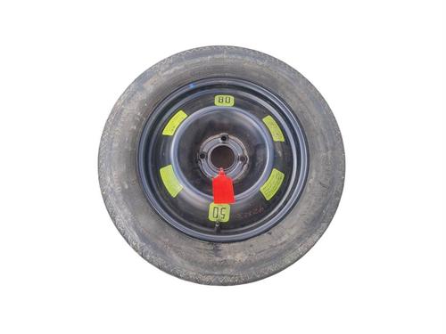 Used Rim Rim 38638175 38638175