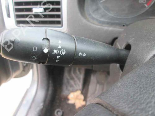 Rear left window mechanism PEUGEOT 307 Break (3E) 1.6 HDi 110 | BP2994364C24 