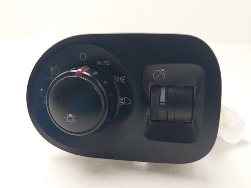 Headlight switch SEAT TOLEDO III (5P2) | BP33620084I24 - Image 5