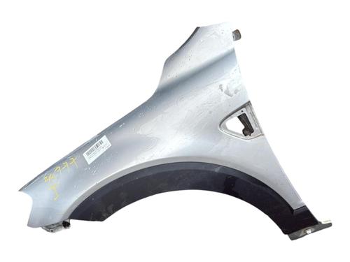Used Left front fenders CHEVROLET CAPTIVA (C100, C140) 2.0 D (150 hp) 29243824