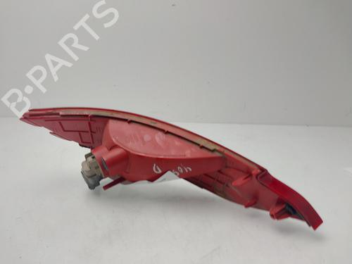 Rear bumper right light HYUNDAI TUCSON (TL, TLE) | BP32071587C82