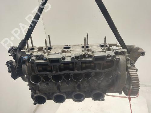 Used Cylinder head Cylinder head PEUGEOT PARTNER Tepee [2008-2026] 36439102 36439102