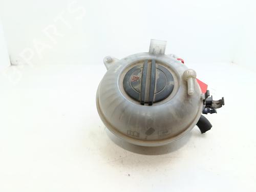 Expansion tank VW GOLF VII Variant (BA5, BV5)  | BP29596772C120 