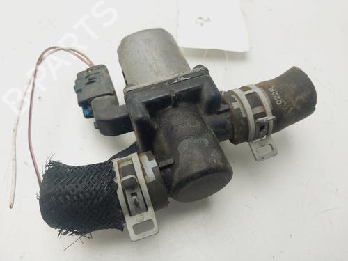 Other DACIA DOKKER MPV (KE_) | BP25846524O1